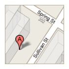 202 Sprint Street NY